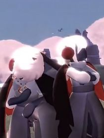 今日看料 美好生活 从今日开始